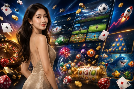 123win79